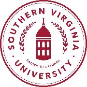 Southern Virginia University Logo